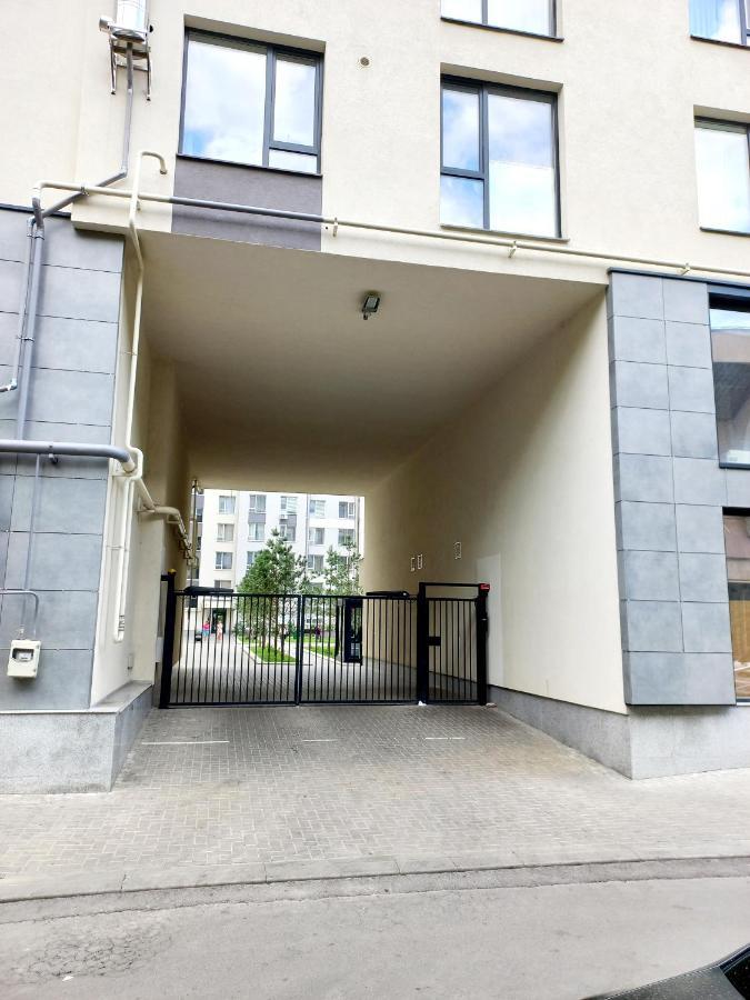 Apartament Dragut In Centrul Orasului! Chişinău Eksteriør billede